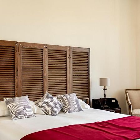 Diano dʼAlba Le Vecchie Persiane - Bed & Breakfast المظهر الخارجي الصورة