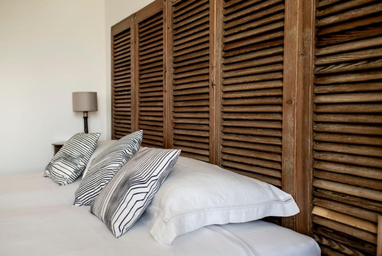 Diano dʼAlba Le Vecchie Persiane - Bed & Breakfast المظهر الخارجي الصورة